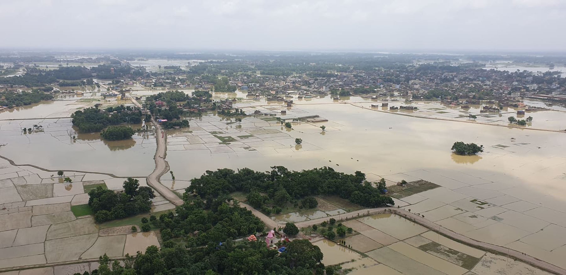 flood-affected-area-of-rautahat